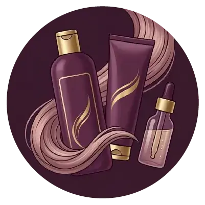collection-img